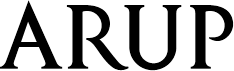 Arup_logo