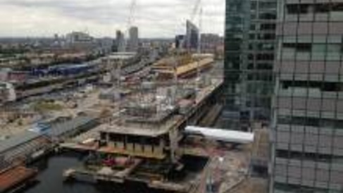 canaryWhardSiteVisitSept2015