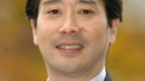 SogaKenichi.jpg