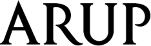 Arup_logo