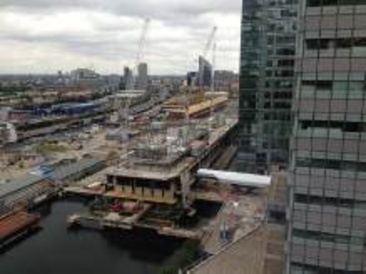 canaryWhardSiteVisitSept2015