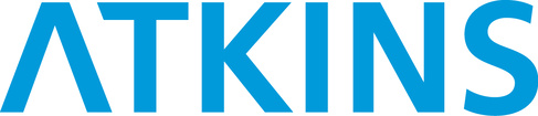 Blue_atkins_logo.jpg