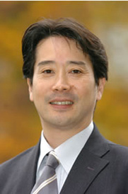 SogaKenichi.jpg