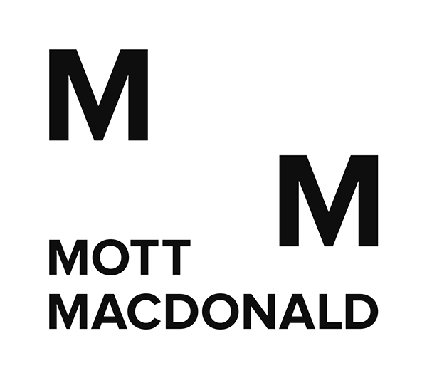 Mott_logo