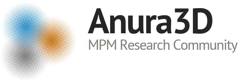 Anura3D_logo